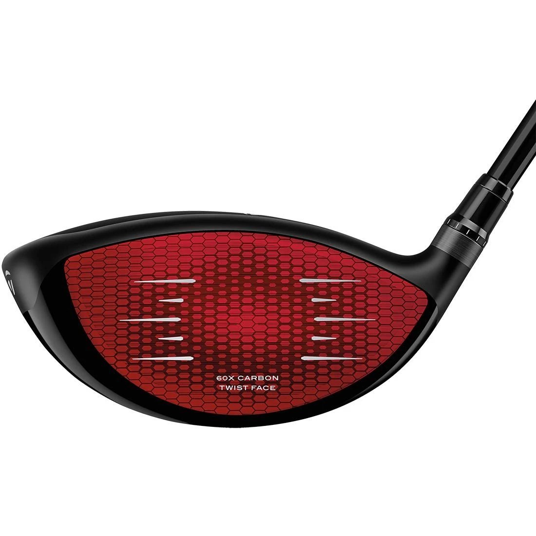 TaylorMade Stealth 2 Plus Driver - Image 3