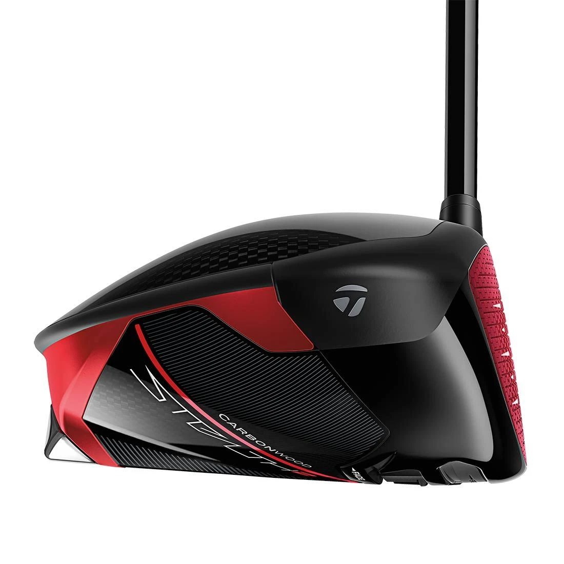 TaylorMade Stealth 2 Plus Driver - Image 6