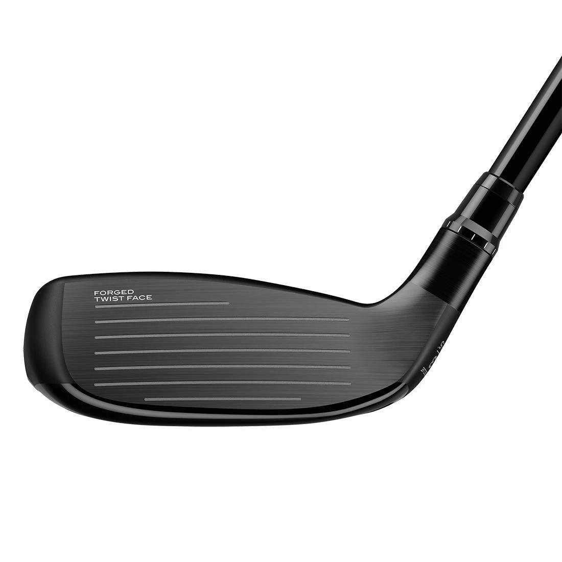 TaylorMade Stealth 2 Plus Rescue - Image 3