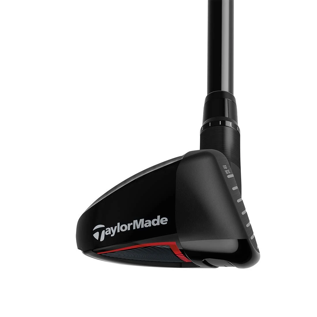 TaylorMade Stealth 2 Plus Rescue - Image 4