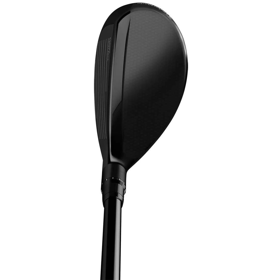 TaylorMade Stealth Plus Rescue - Image 2
