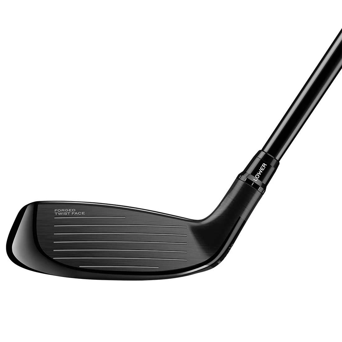 TaylorMade Stealth Plus Rescue - Image 4