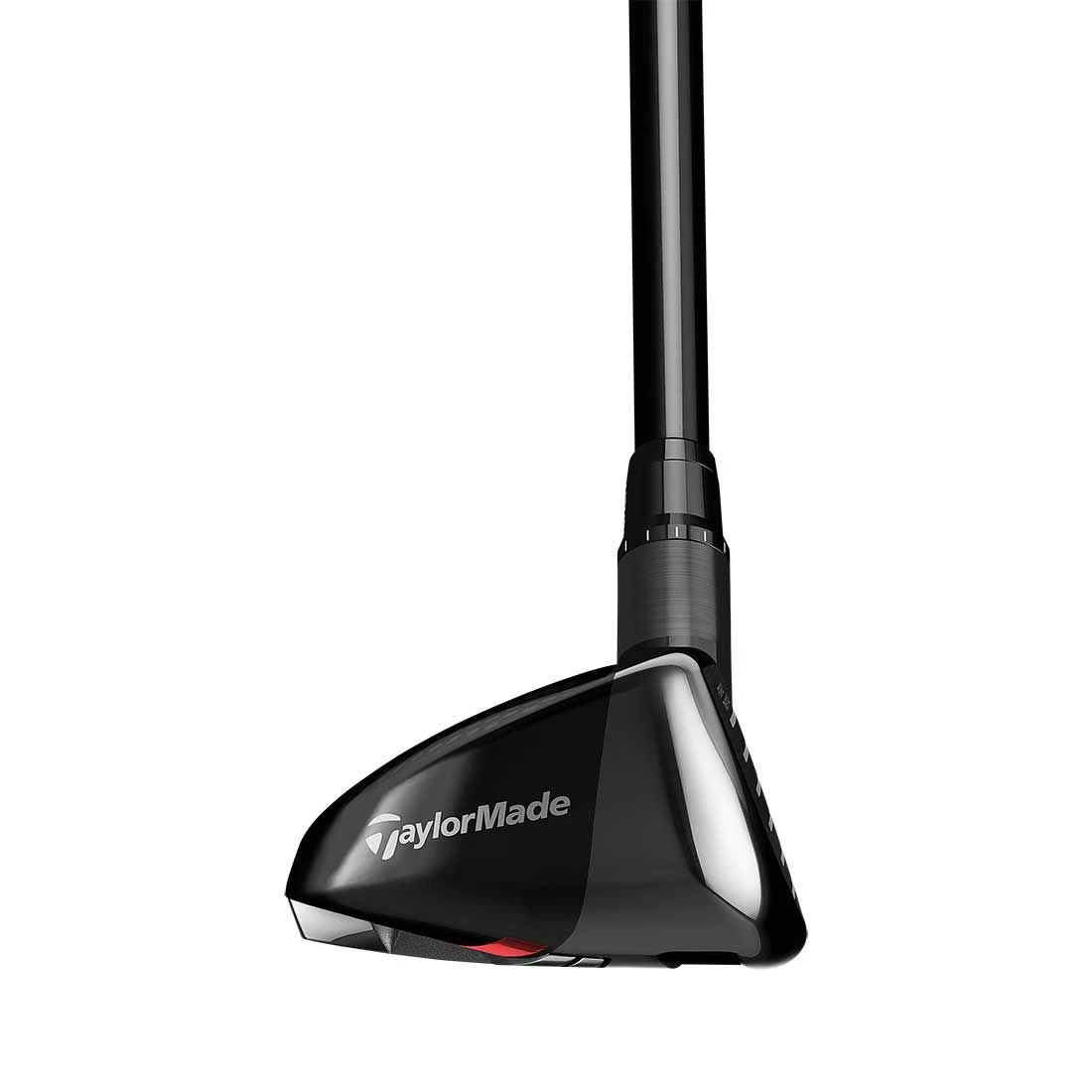 TaylorMade Stealth Plus Rescue - Image 3