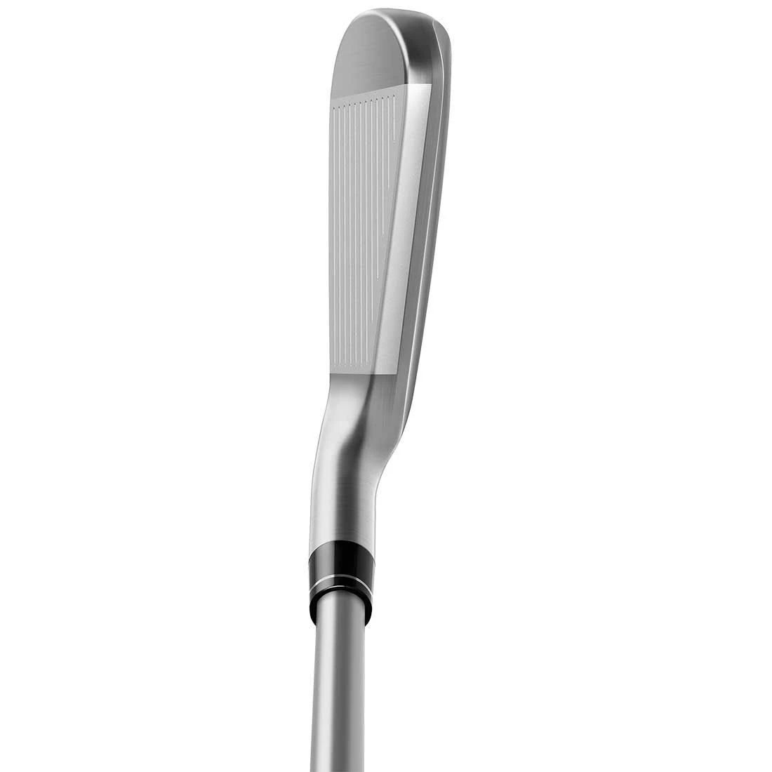 TaylorMade Stealth UDI - Image 2