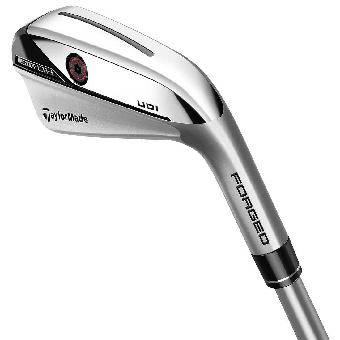 TaylorMade Stealth UDI - Image 3