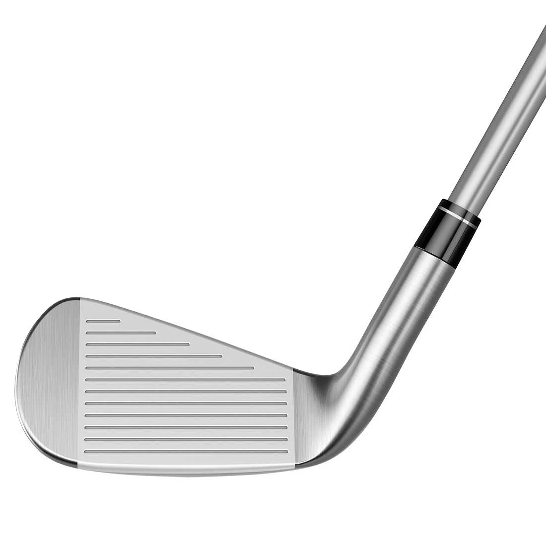 TaylorMade Stealth UDI - Image 4