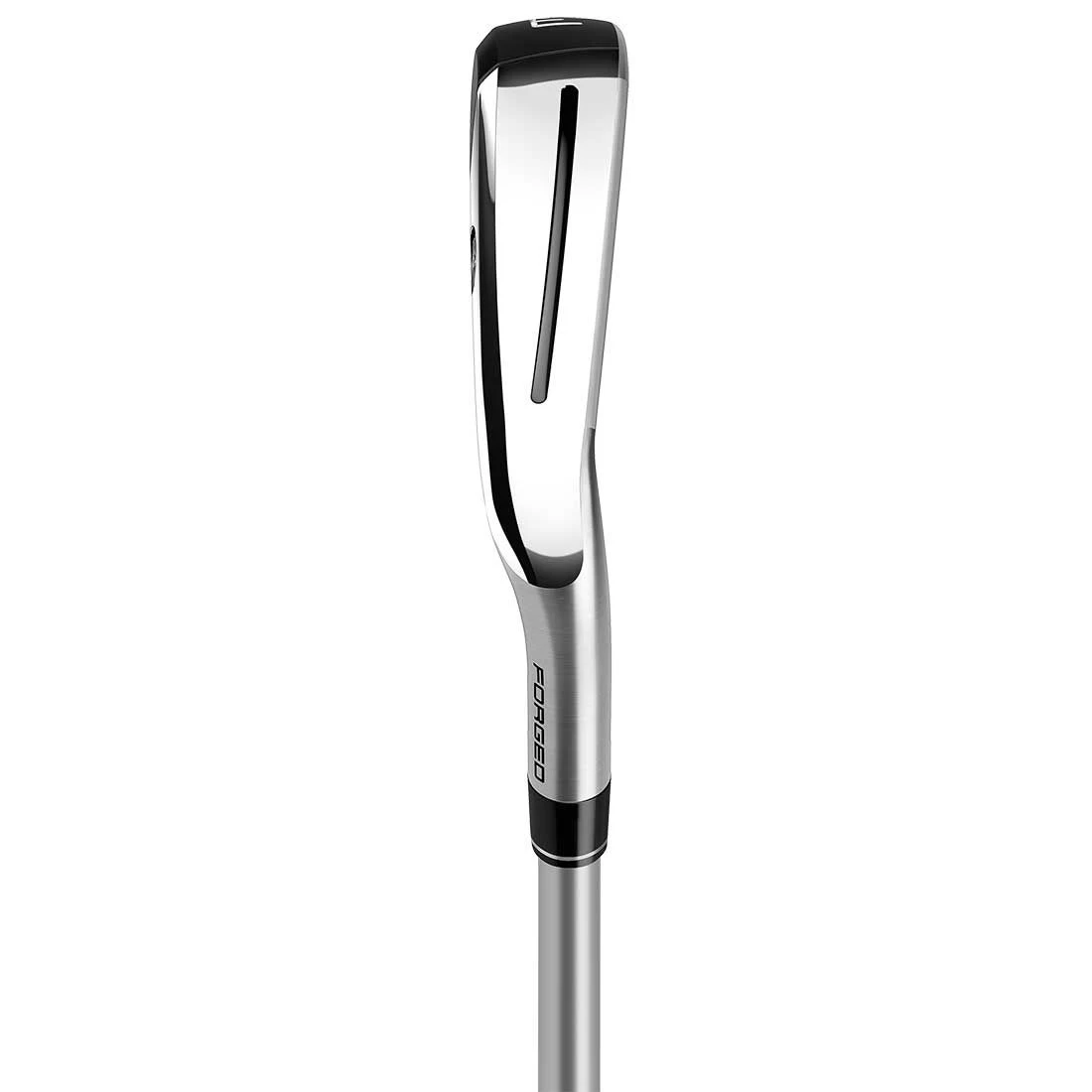 TaylorMade Stealth UDI - Image 6