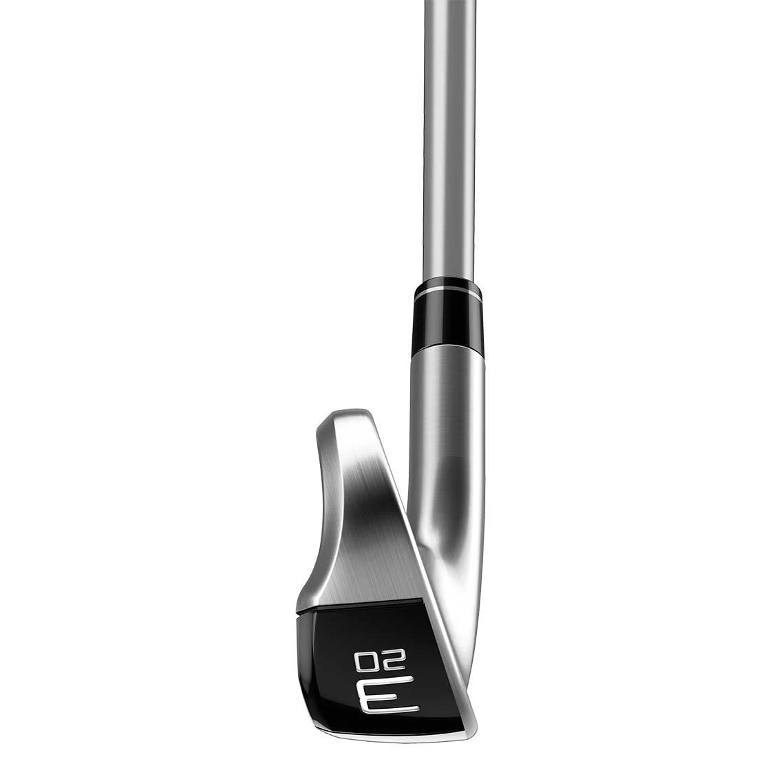 TaylorMade Stealth UDI - Image 5