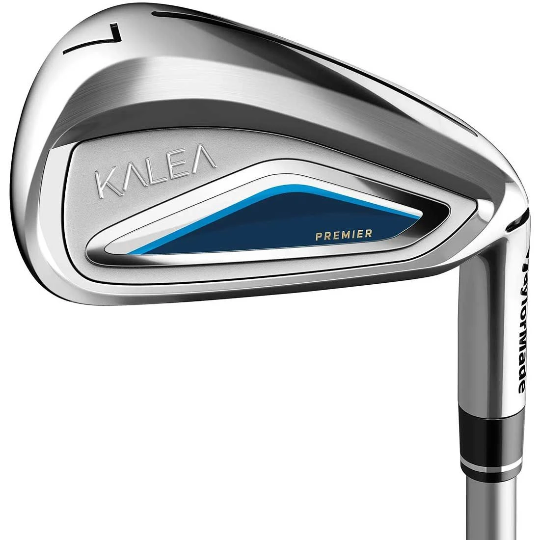 TaylorMade Women's Kalea Premier 11-Piece Complete Set - Image 10
