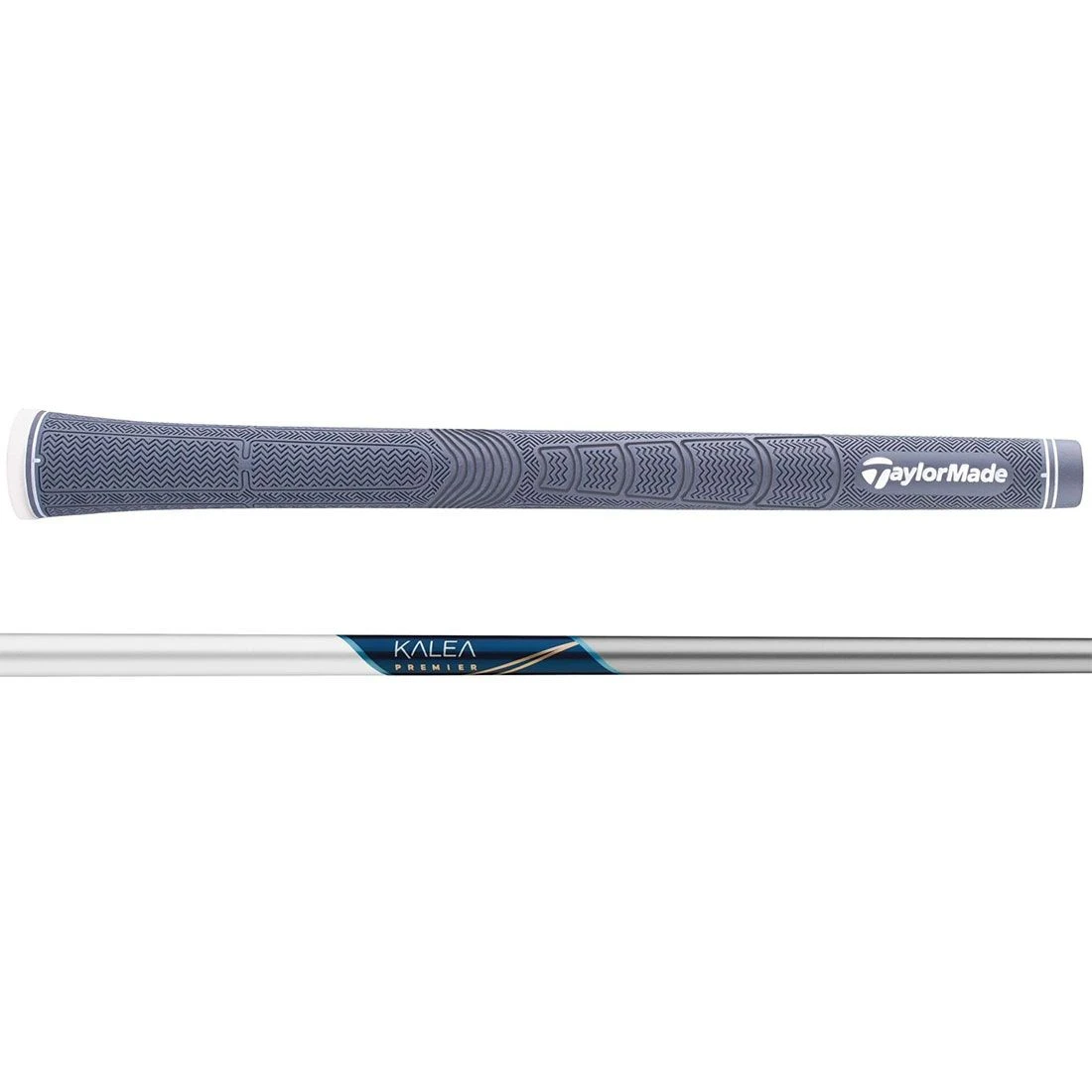 TaylorMade Women's Kalea Premier 11-Piece Complete Set - Image 13