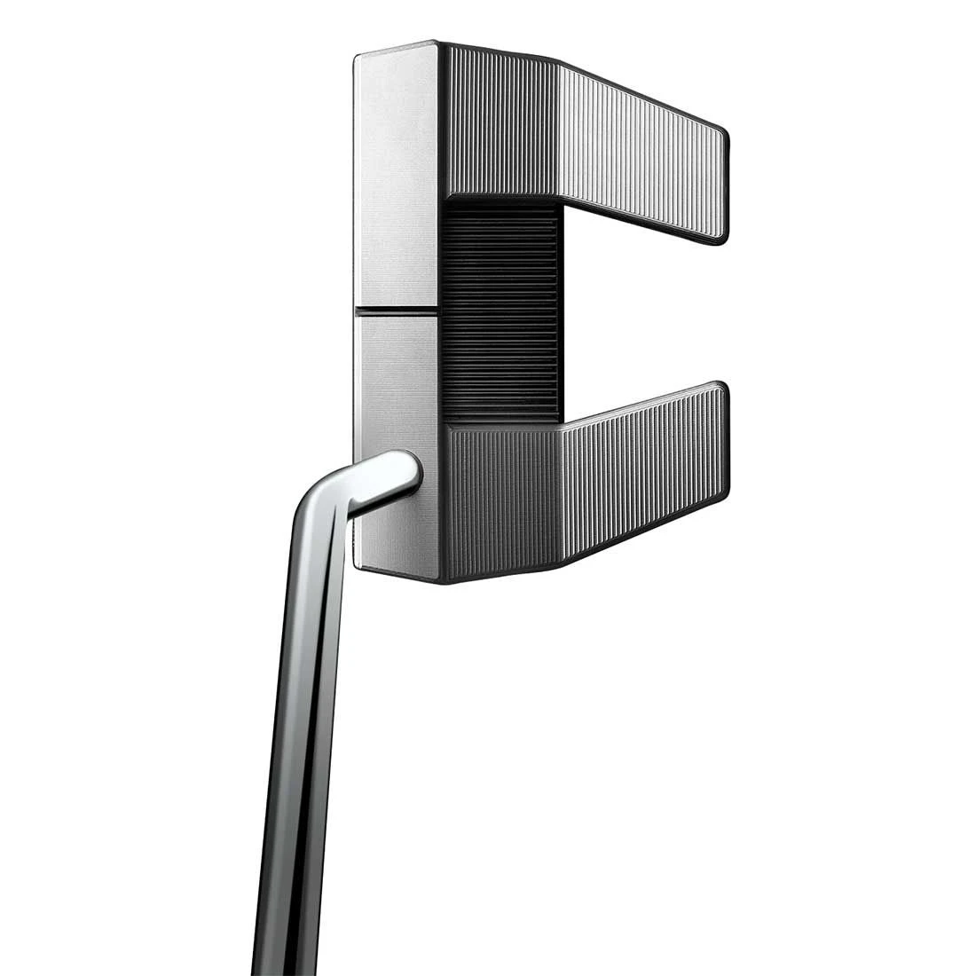 Titleist 2021 Scotty Cameron Phantom X 5 Putter - Image 2