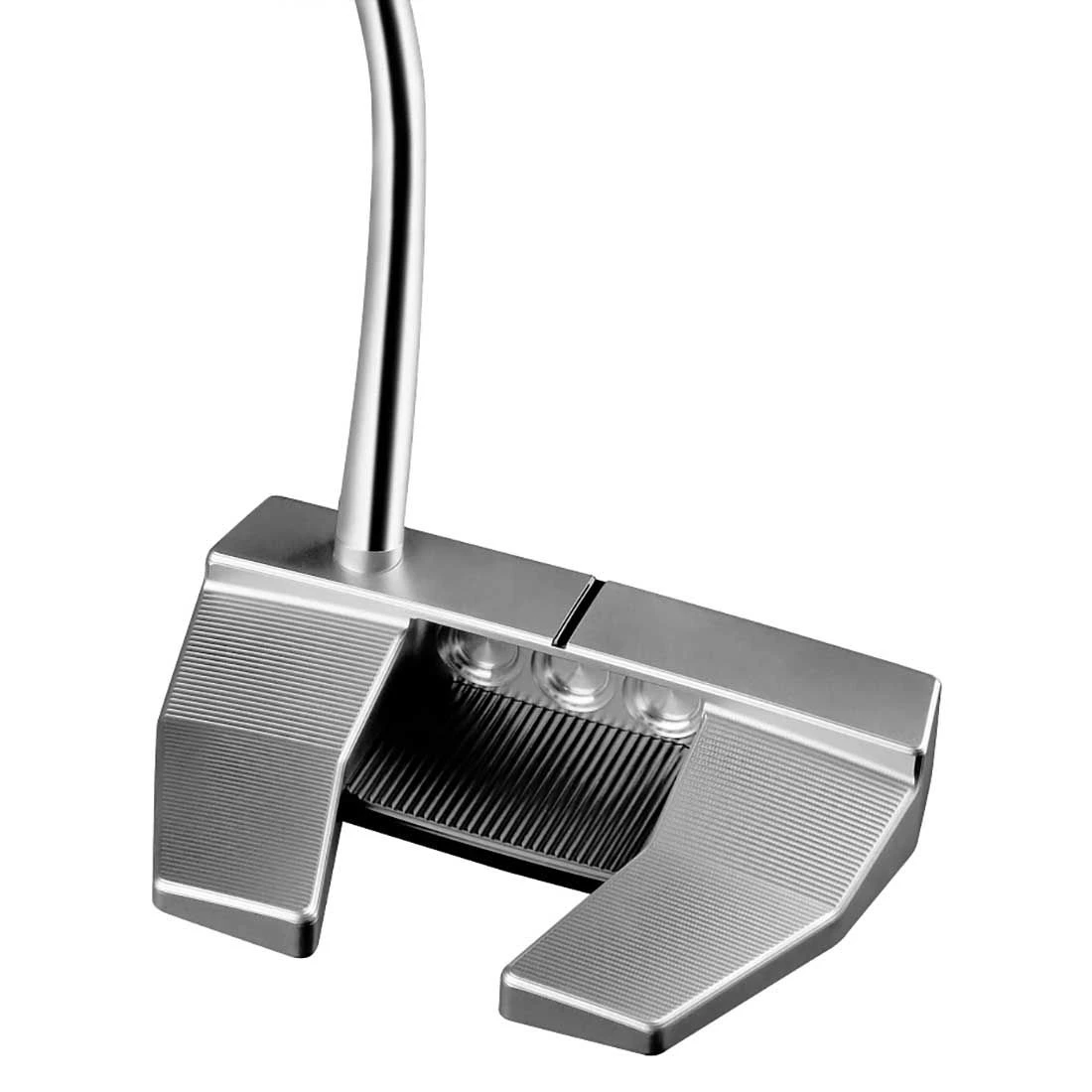 Titleist 2021 Scotty Cameron Phantom X 5 Putter - Image 3