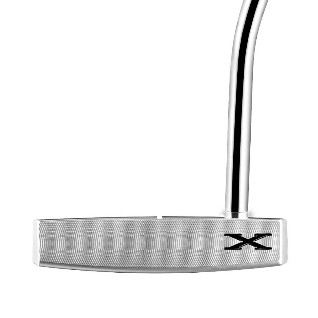 Titleist 2021 Scotty Cameron Phantom X 5 Putter - Image 5