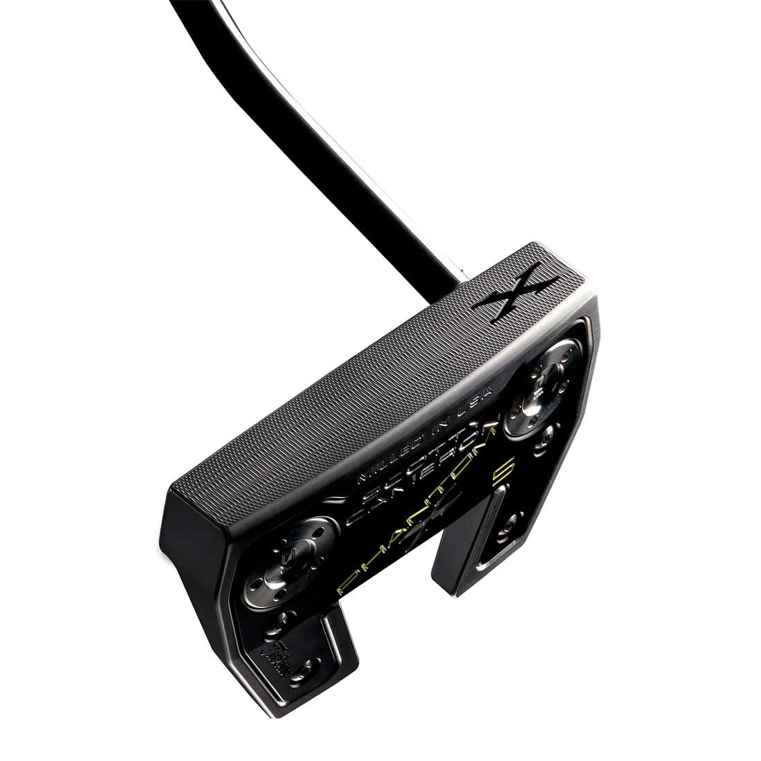 Titleist 2021 Scotty Cameron Phantom X 5 Putter - Image 4