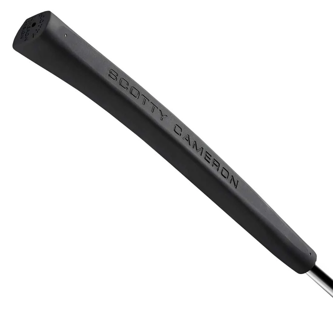 Titleist 2021 Scotty Cameron Phantom X 5 Putter - Image 6