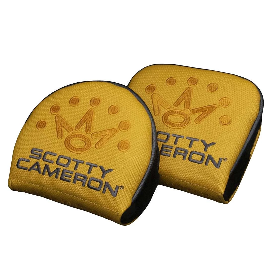 Titleist 2021 Scotty Cameron Phantom X 5 Putter - Image 7