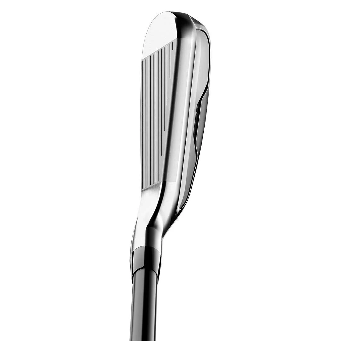 Titleist 2021 U-505 Utility Iron - Image 2