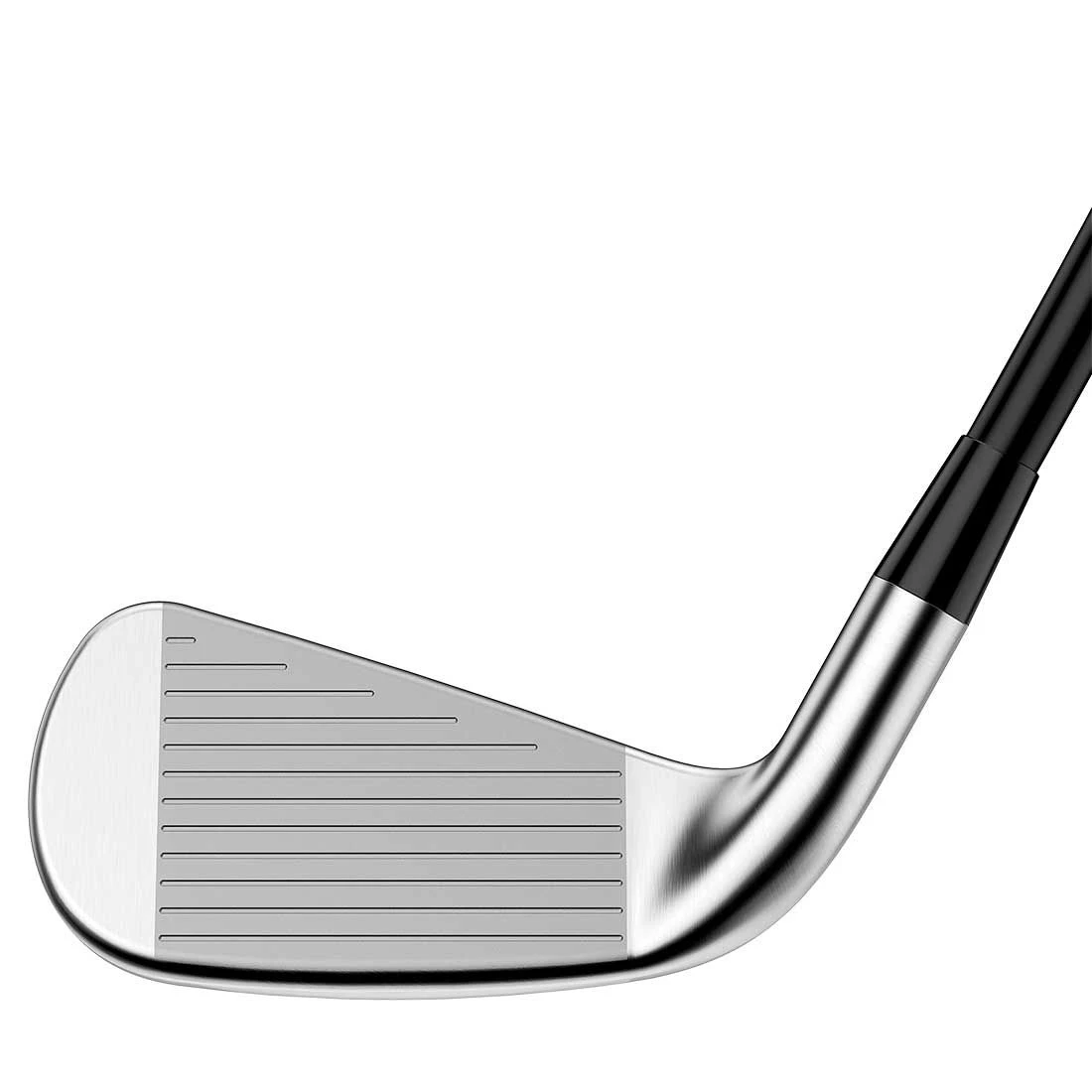 Titleist 2021 U-505 Utility Iron - Image 4