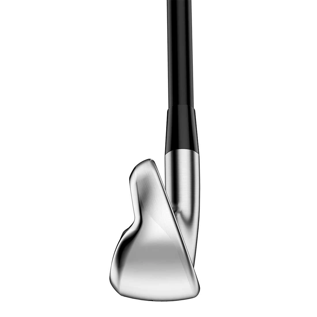 Titleist 2021 U-505 Utility Iron - Image 5