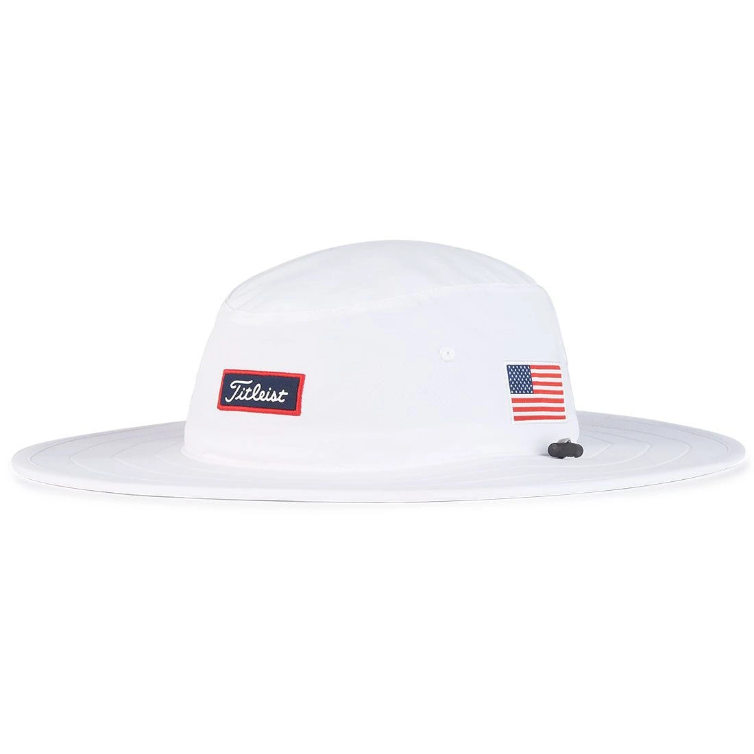 Titleist Charleston USA Aussie Hat
