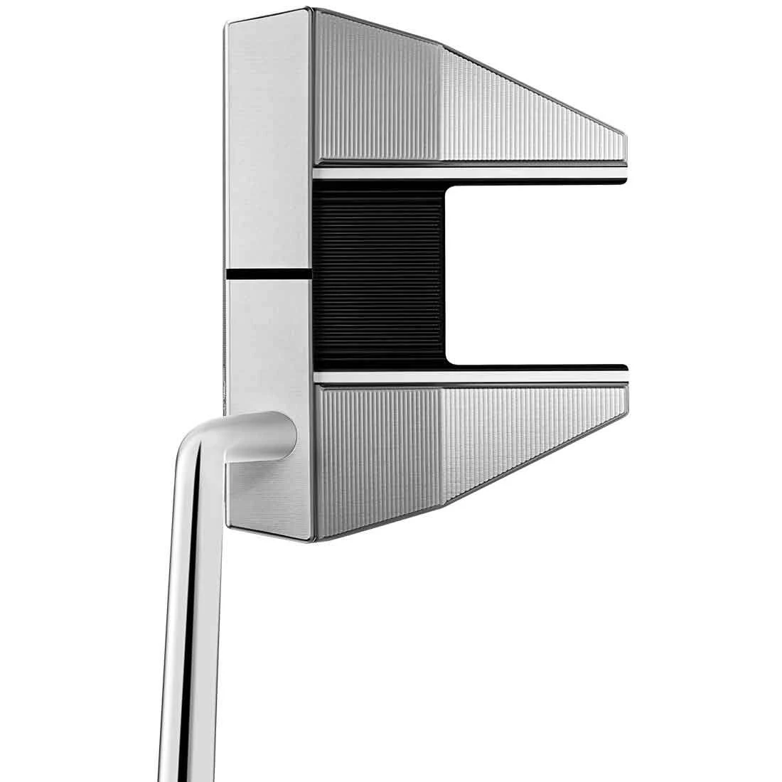 Titleist 2022 Scotty Cameron Phantom X 7 Putter - Image 2