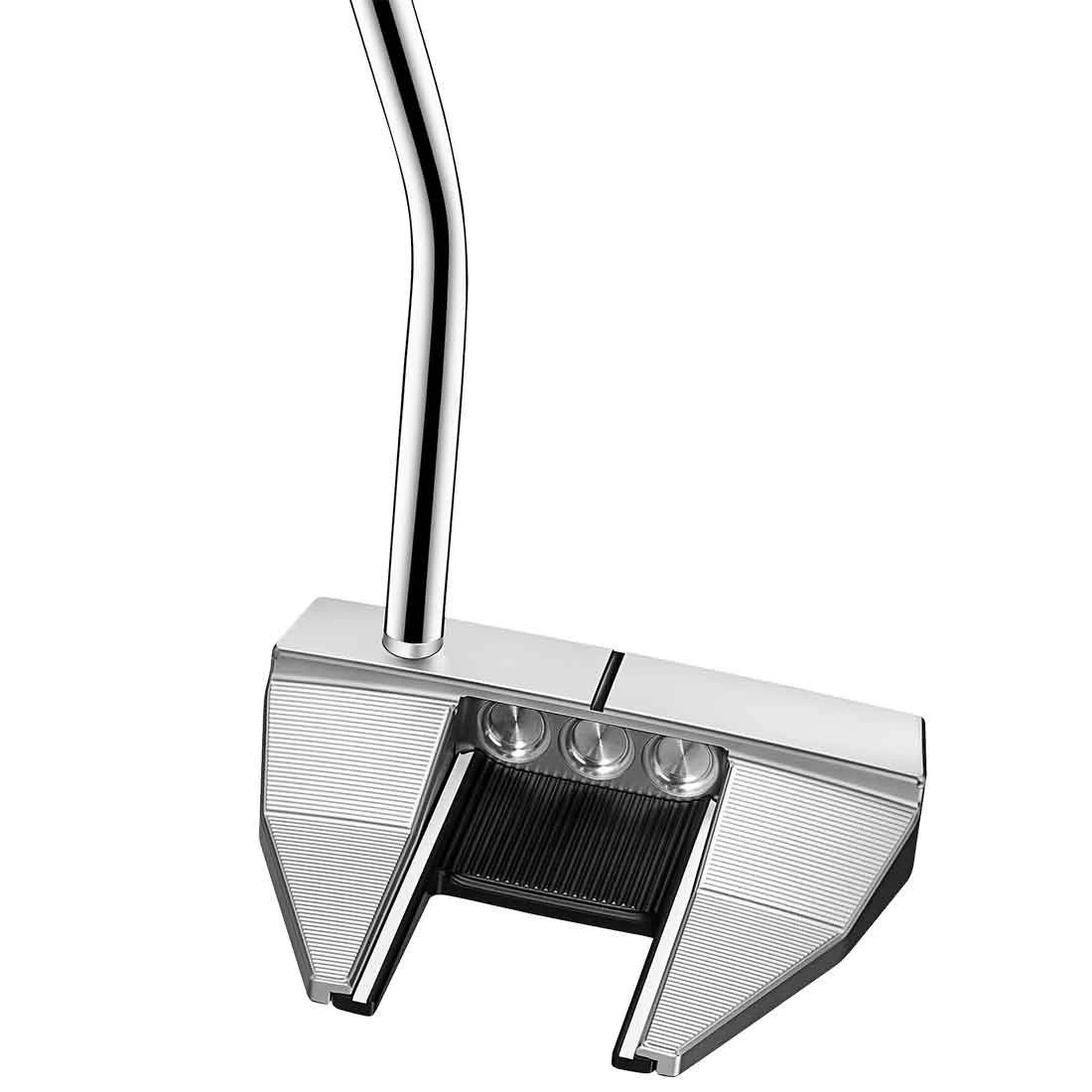 Titleist 2022 Scotty Cameron Phantom X 7 Putter - Image 4