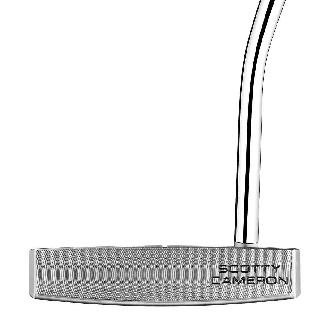 Titleist 2022 Scotty Cameron Phantom X 7 Putter - Image 5
