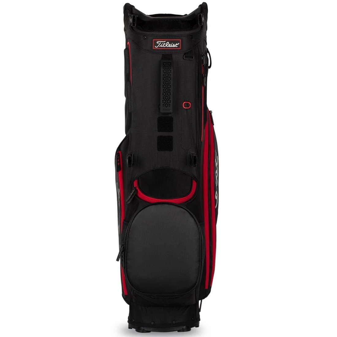 Titleist Hybrid 14 Stand Bag - Image 5