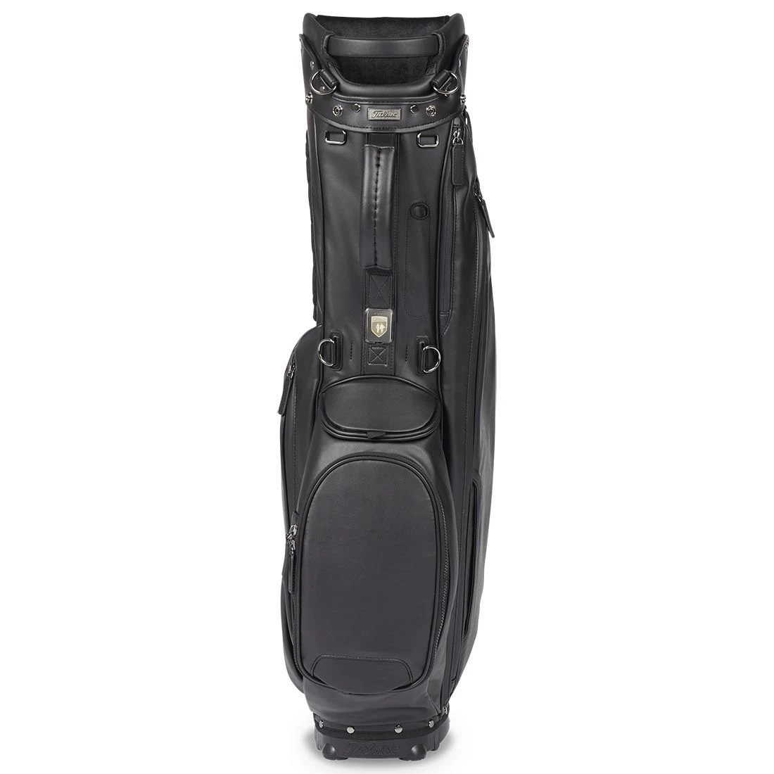 Titleist LinksLegend Members Golf Bag - Image 6