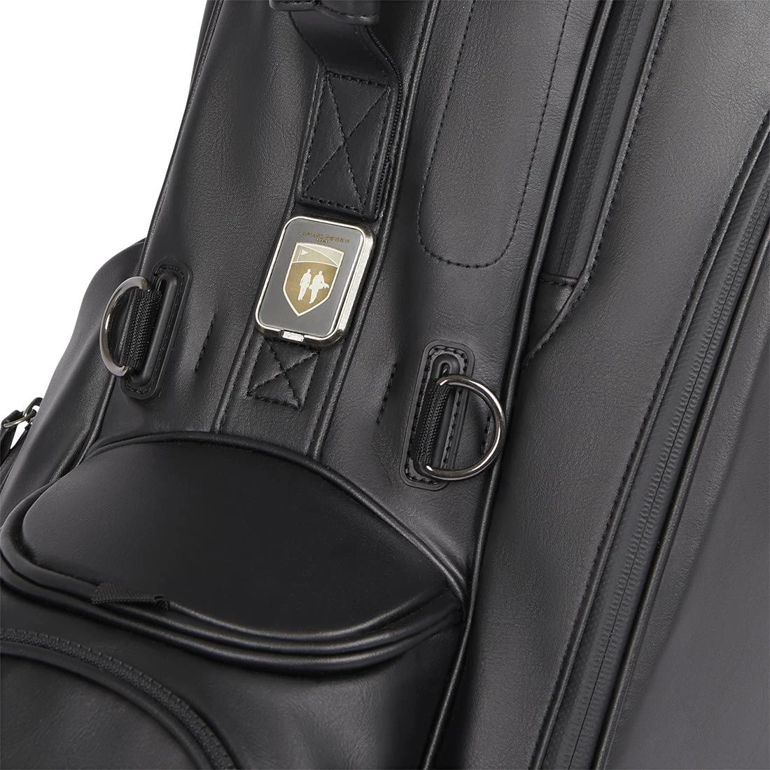 Titleist LinksLegend Members Golf Bag - Image 7
