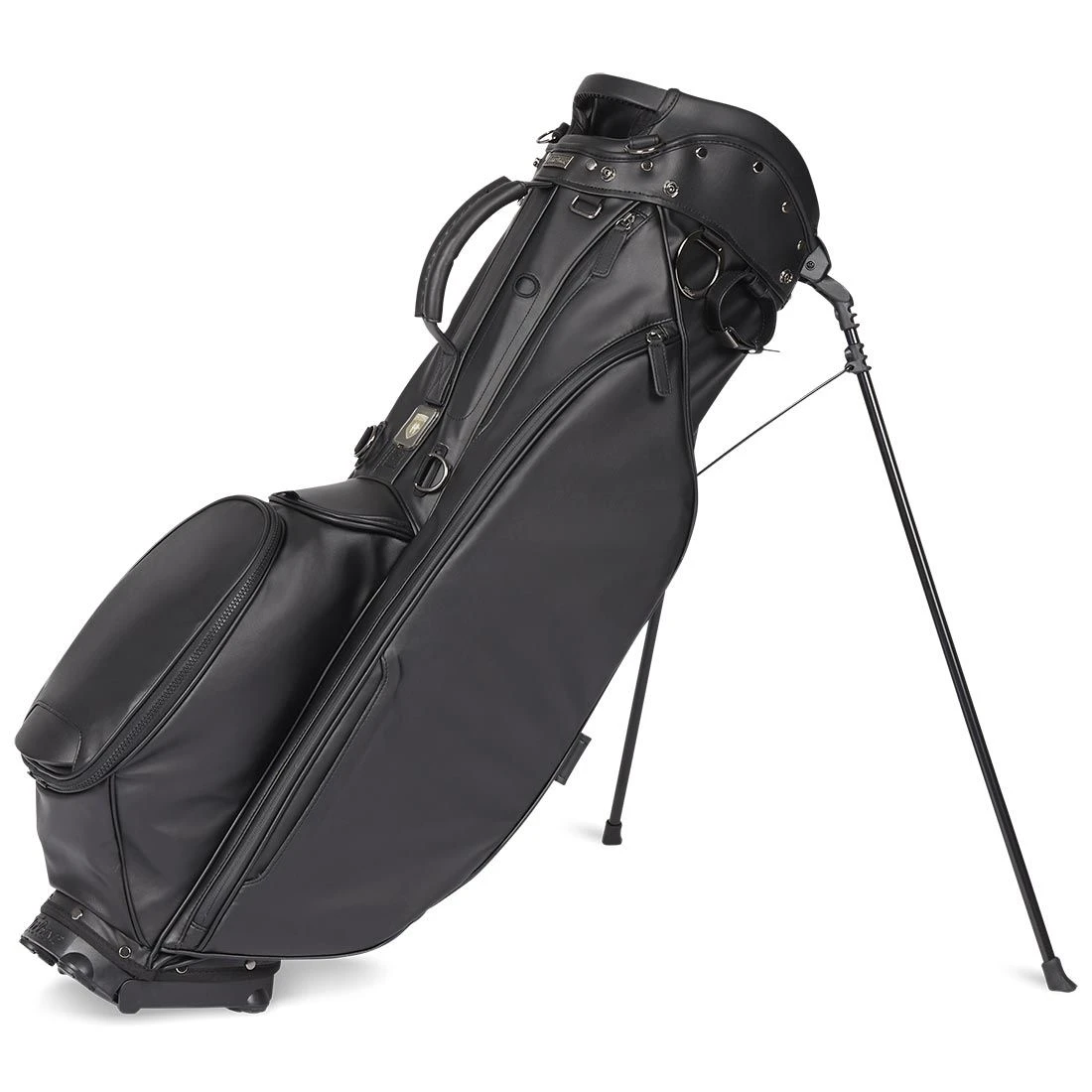 Titleist LinksLegend Members Golf Bag - Image 5