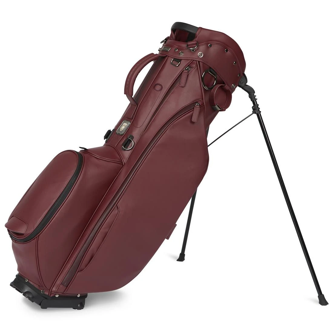 Titleist LinksLegend Members Golf Bag - Image 4