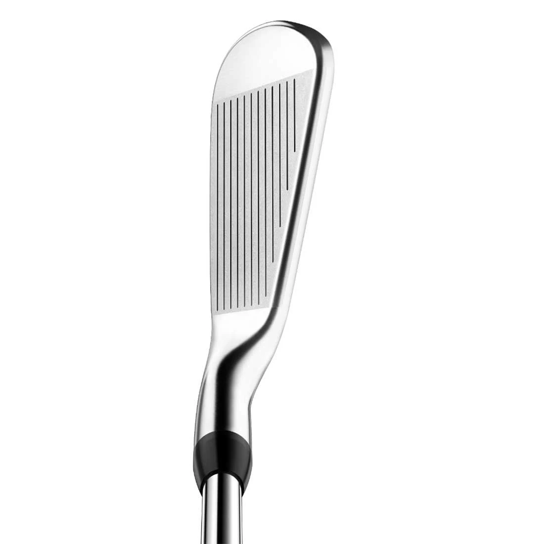 Titleist 2019 T200 Individual Iron - Image 2