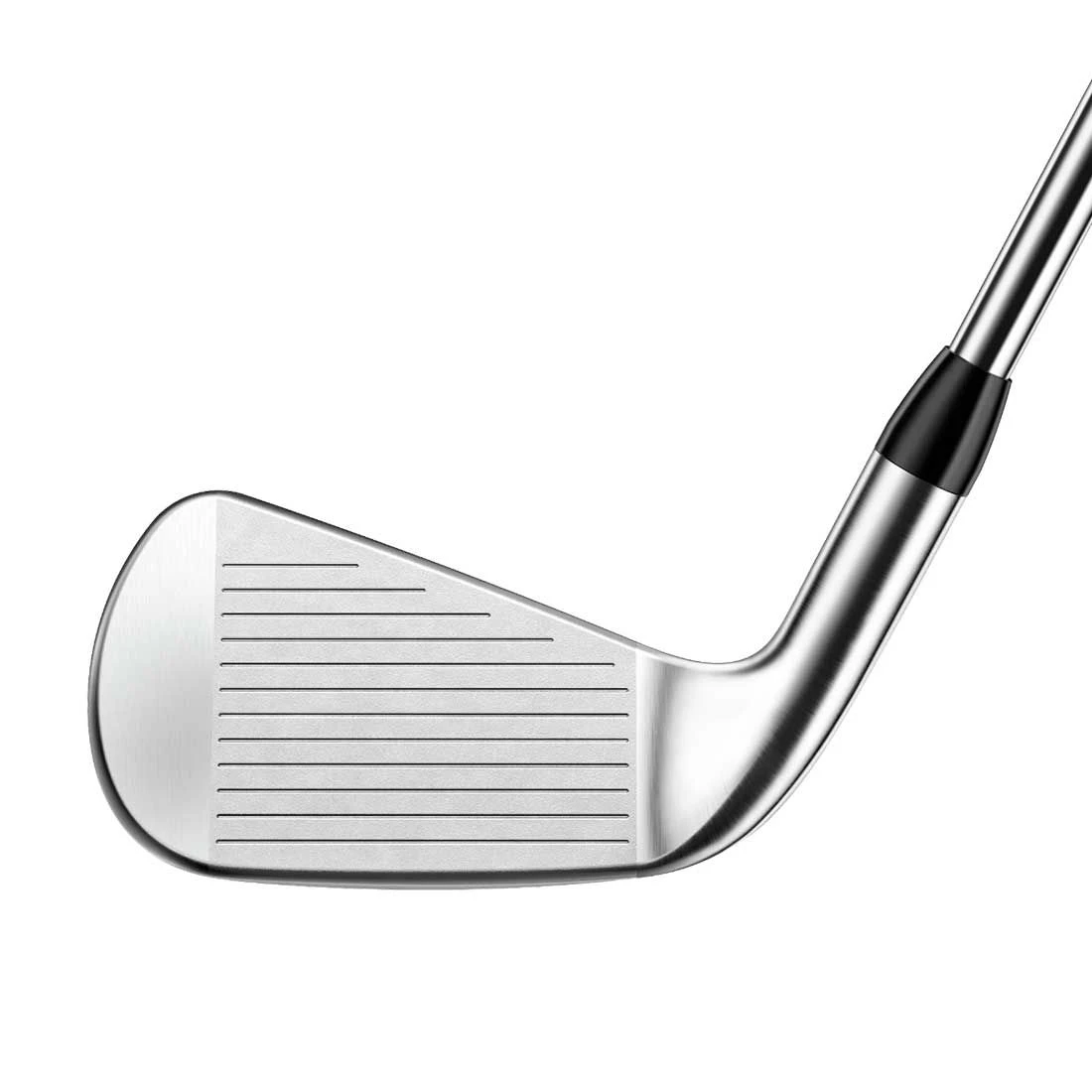 Titleist 2019 T200 Individual Iron - Image 3