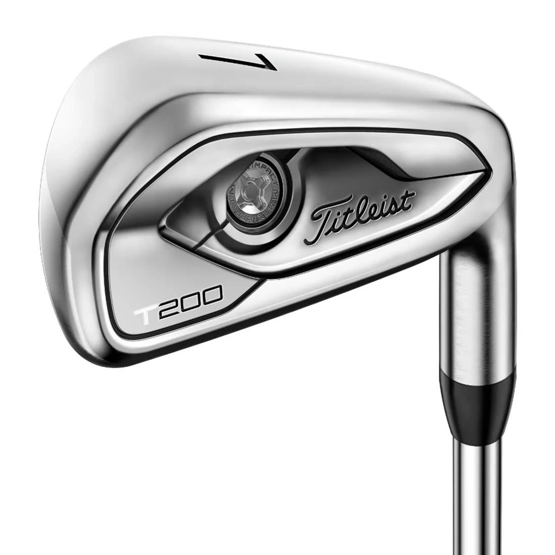 Titleist 2019 T200 Individual Iron - Image 4