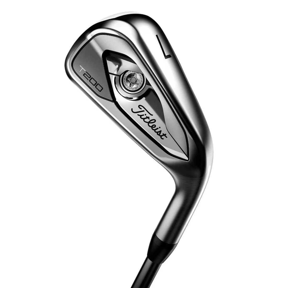 Titleist 2019 T200 Individual Iron - Image 5