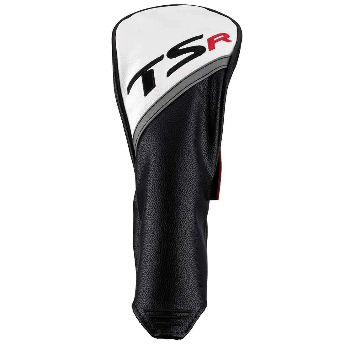 Titleist TSR2 Fairway Wood - Image 6