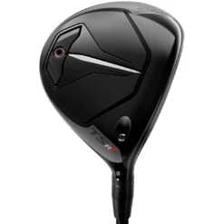 Titleist Women's TSR1 Fairway Wood