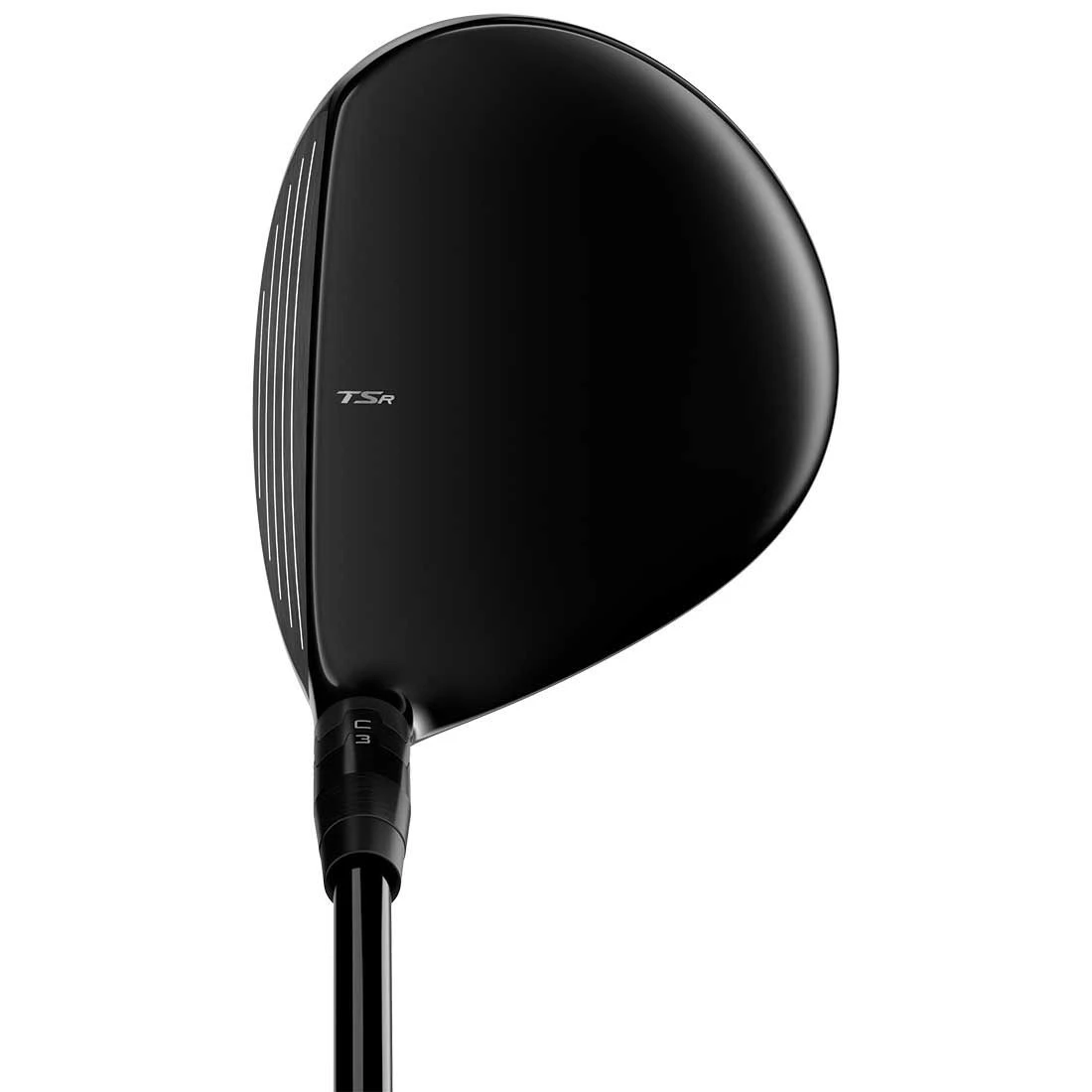 Titleist TSR2 Fairway Wood - Image 2
