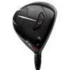 Titleist TSR2 Fairway Wood