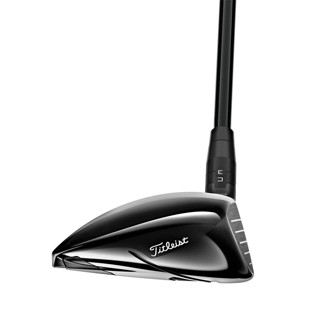 Titleist TSR2 Fairway Wood - Image 5