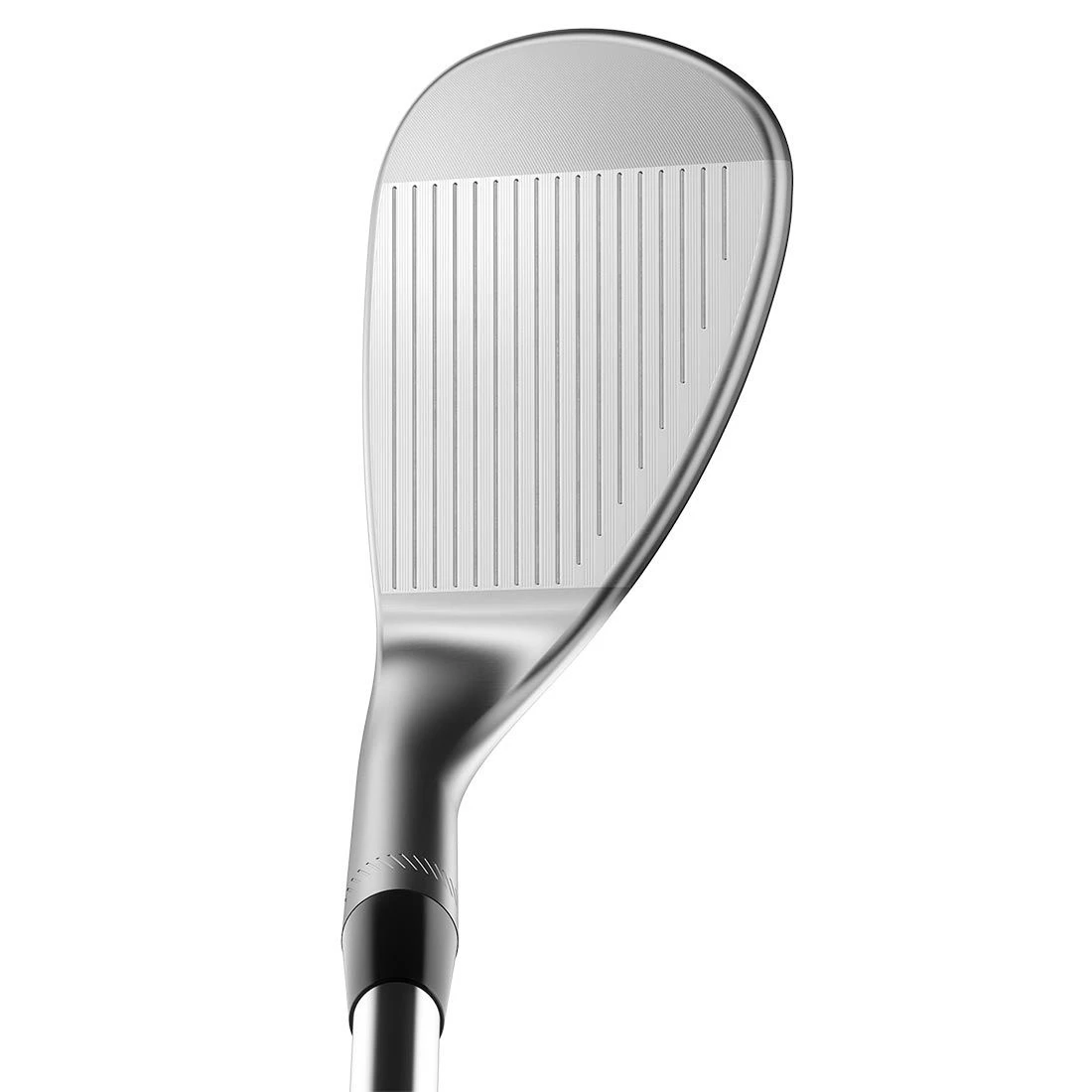 Titleist Vokey SM8 Tour Chrome Wedge - Image 3