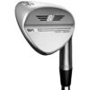 Titleist Women's Vokey SM9 Tour Chrome Wedge