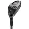 Tour Edge Women's Exotics C723 Hybrid