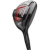 Tour Edge Hot Launch C523 Hybrid