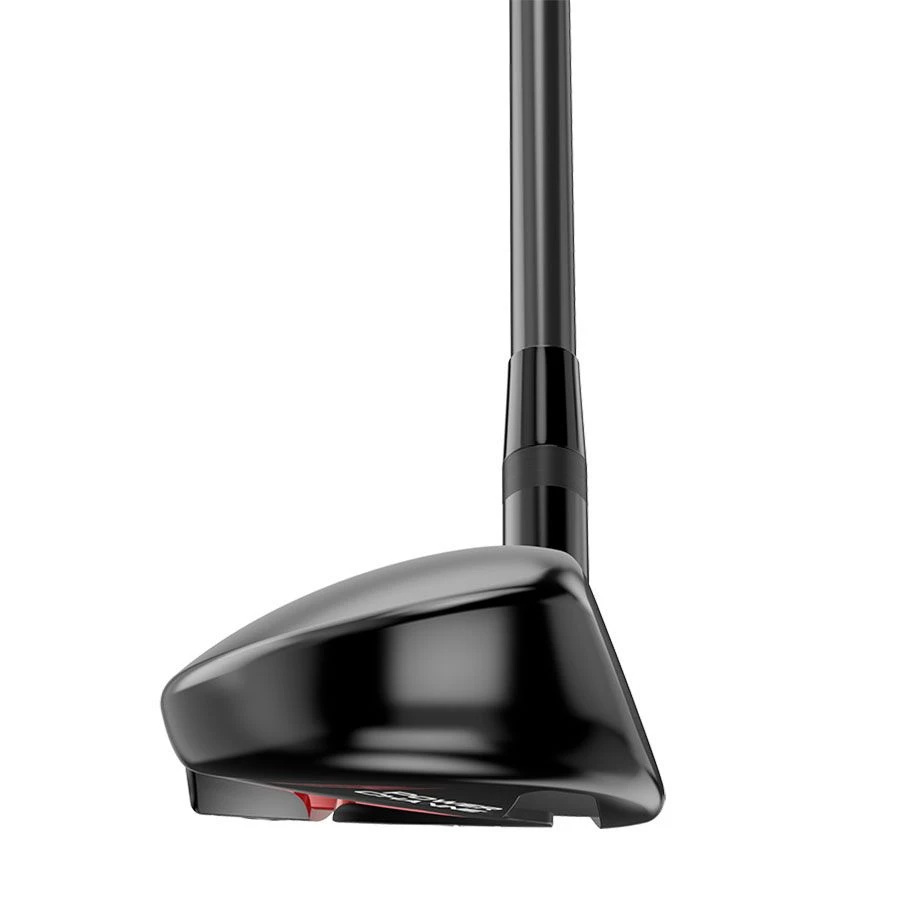 Tour Edge Hot Launch C523 Hybrid - Image 4