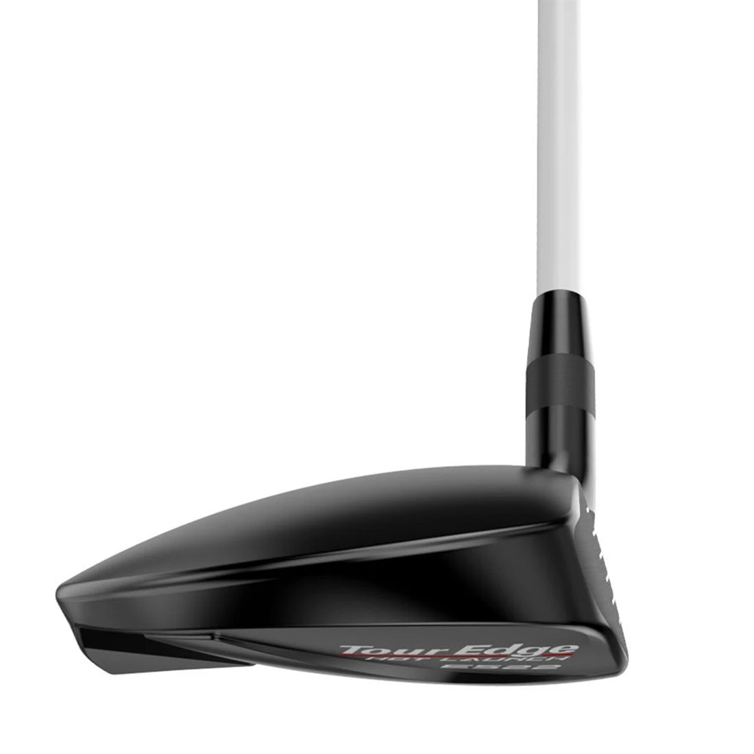 Tour Edge Women's Hot Launch E522 Fairway Wood - Image 4