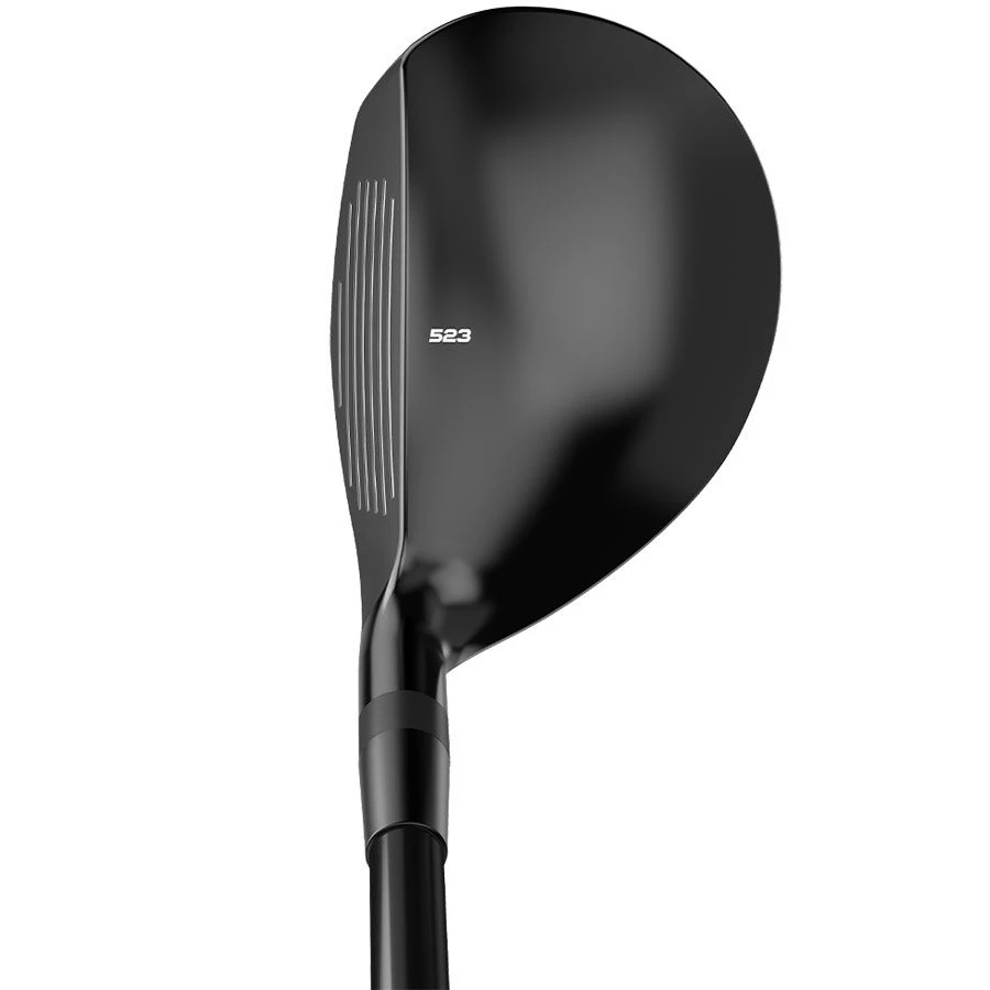 Tour Edge Women's Hot Launch E523 Hybrid - Image 2