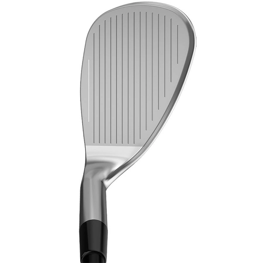 Tour Edge Women's Hot Launch E523 Wedge - Image 2