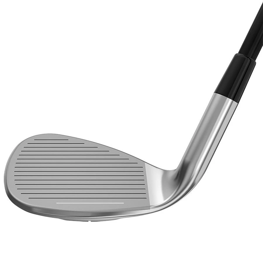 Tour Edge Women's Hot Launch E523 Wedge - Image 3